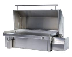 Cookout Classic Electric Portable BBQ