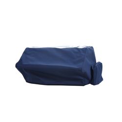 Cookout Classic Portable BBQ Cover