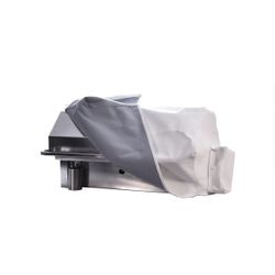 Cookout Deluxe Portable BBQ Cover