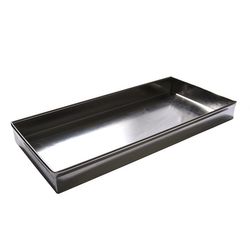 BBQ Utensil Tray