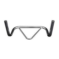 BBQ Table Bracket - Classic
