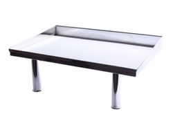 Apprentice Baitboard