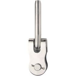 Swage Toggle Ronstan