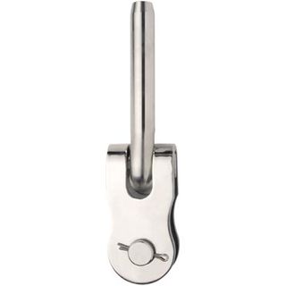 Swage Toggle Ronstan