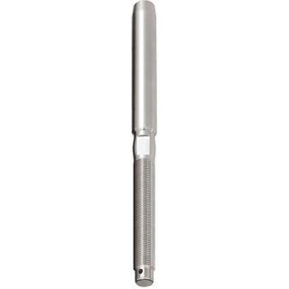Open Body Swage Terminal Ronstan