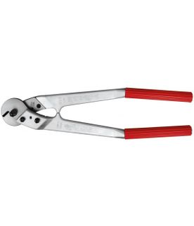 Wire Rope Cutters