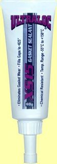 Gasket Sealant 60g