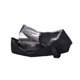 Cookout BBQ Accessories