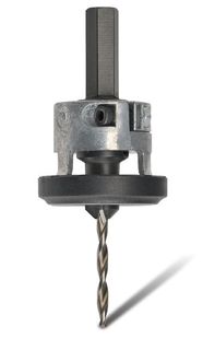 Deck Bit 10G Tungsten