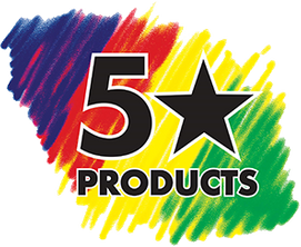 5star-products-logo.png