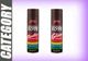 HELMAR SPRAYS
