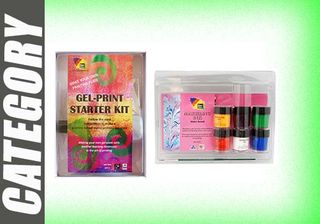 ART KITS