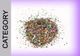 GLITTER POWDER