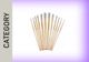 5642 FLAT BRUSH