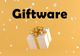 GIFTWARE