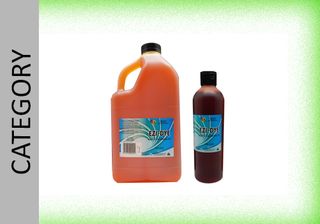READY TO USE EZIDYE