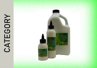 PVA GLUE