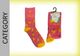 NOVELTY SOCKS