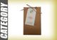 GIFTWARE GENERAL