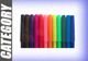 PENS, FELTS & MARKERS