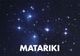 MATARIKI