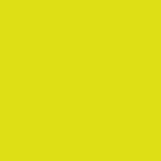 FLINT PRINTING INK W/B LEMON YELLOW115ML