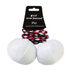 POI GAME