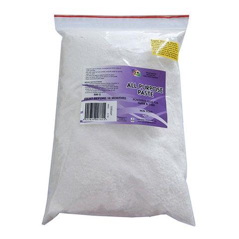 ALL PURPOSE PASTE 500 G