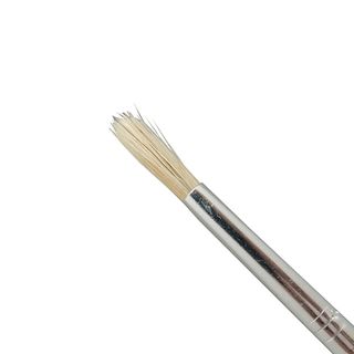 BRUSH CHINESE BRISTLE ROUND 582-3