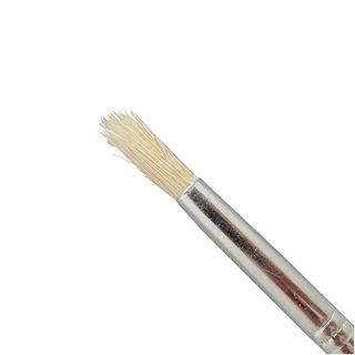 BRUSH CHINESE BRISTLE ROUND 582-4^