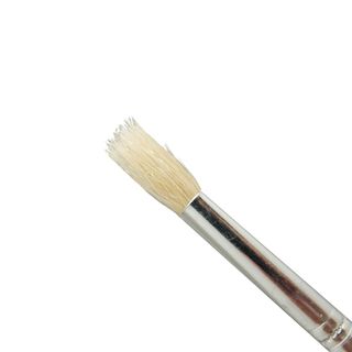 BRUSH CHINESE BRISTLE ROUND 582-5