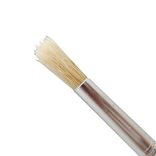 BRUSH CHINESE BRISTLE ROUND 582-7