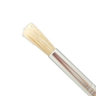 BRUSH CHINESE BRISTLE ROUND 582-8^