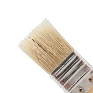 PASTE BRUSHES 5713-1