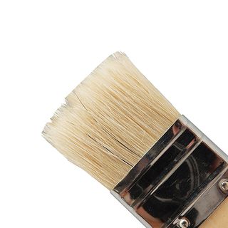 PASTE BRUSHES 5713-2