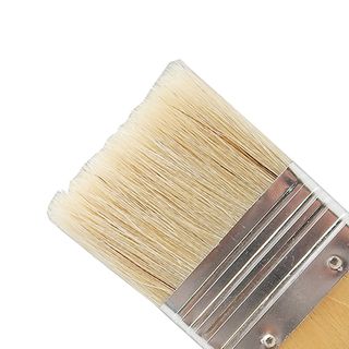 PASTE BRUSHES 5713-3