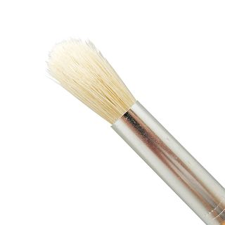 BRUSH CHINESE BRISTLE ROUND 582-10