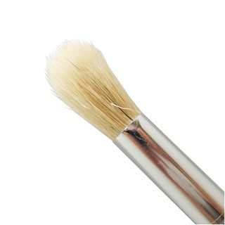 BRUSH CHINESE BRISTLE ROUND 582-12