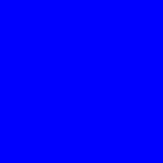 EZIDYE BLUE 500 ML