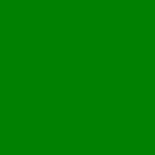 EZIDYE GREEN 500 ML