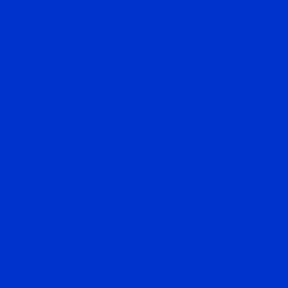 FLINT PRINTING INK O/B ALKALI BLUE 100ML^