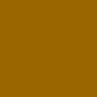FLINT PRINTING INK O/B BURNT SIENNA100ML^