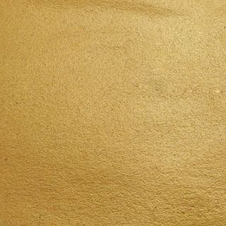 FACE PAINT GOLD 125 ML
