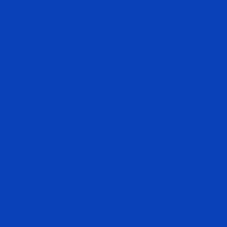 DU-KIT 72 BLUE 250G