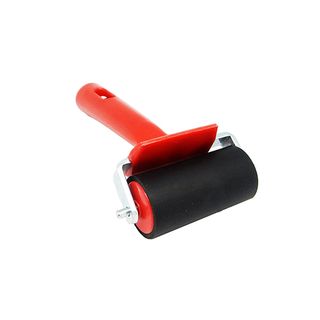 LINO ROLLER 63MM