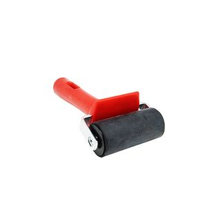 LINO ROLLER 50MM