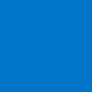 NZACRYL COBALT BLUE 1.5 LITRE POUCH