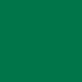NZACRYL GREEN (DEEP) 1.5 LITRE POUCH