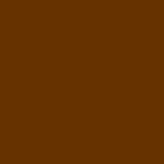 SA FABRIC PAINT BROWN