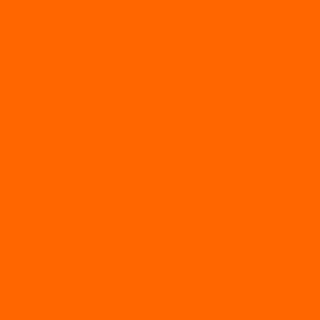 SA FABRIC PAINT ORANGE